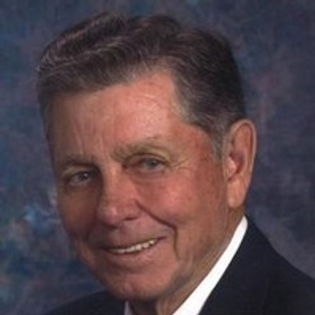 Olaf Midtbo