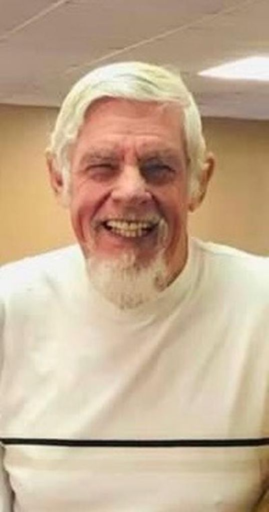 Charles E. Parker, Sr. Profile Photo