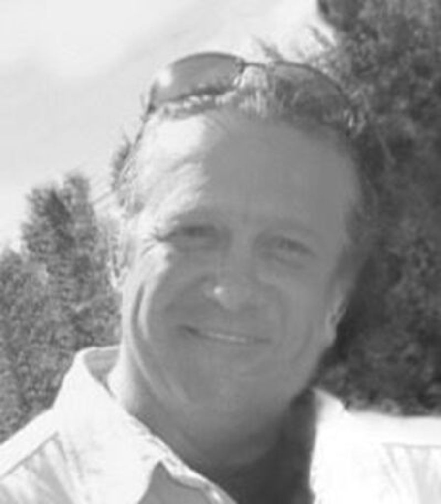 Francis S. Pycko Jr. Profile Photo