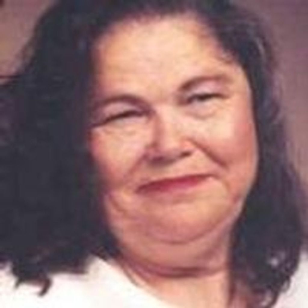 Annie Rachel Perez