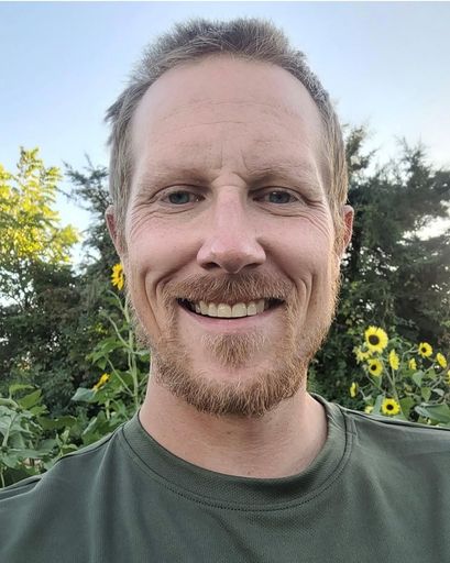 Shawn Freeman's obituary image