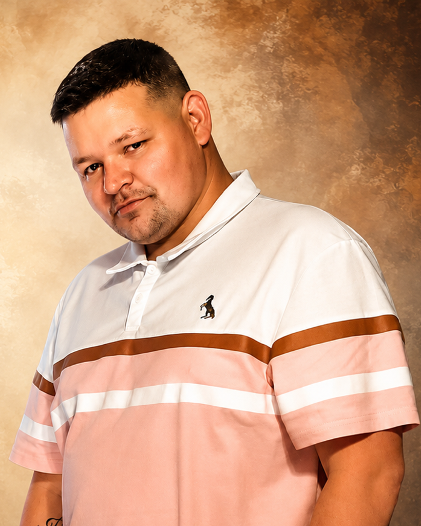 Adam Gregory Moore Profile Photo