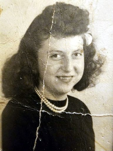 Helen R. (Pressel)  Pitsinger photo gallery thumbnail 68 of 96