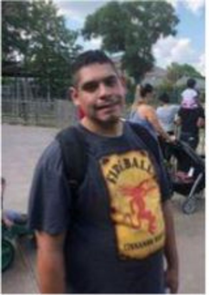 Miguel Aguilar