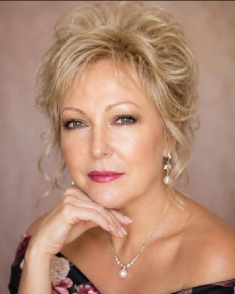 Pamela Rose Taylor Profile Photo