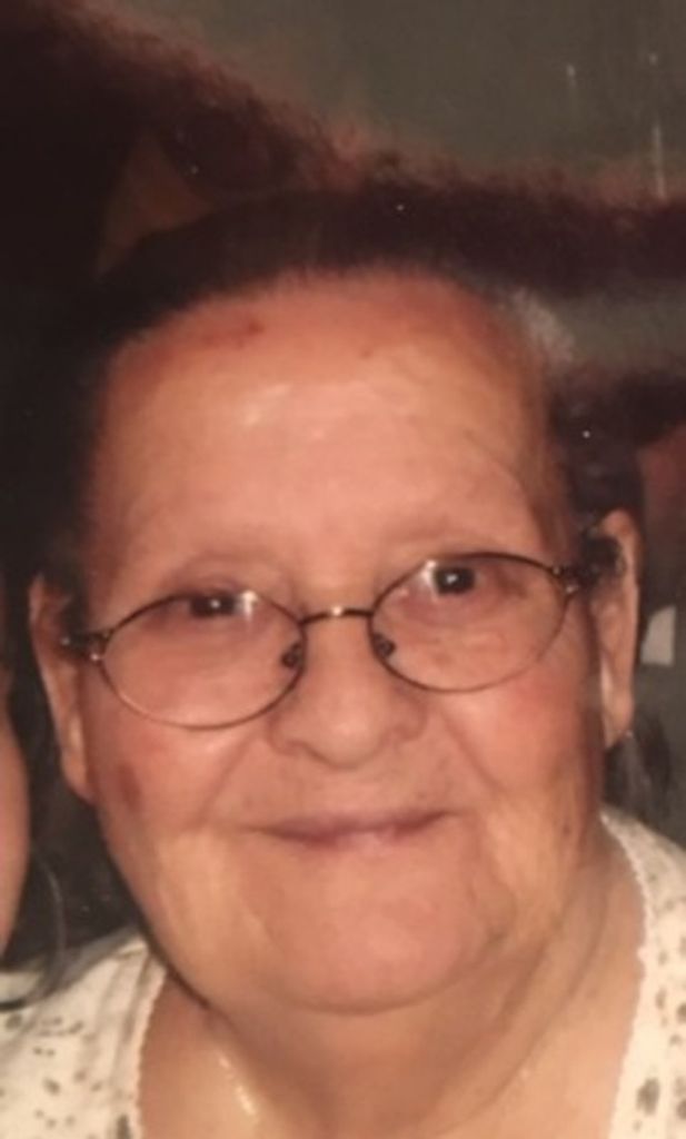 Beatrice Marigliano Profile Photo