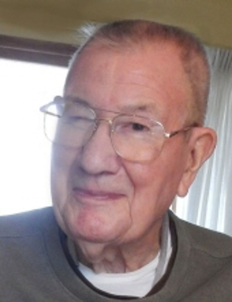 Herbert Cyril Elkins
