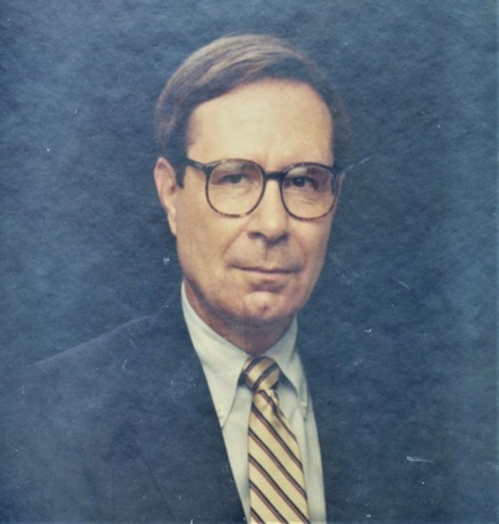 Vaughn Waters Miller