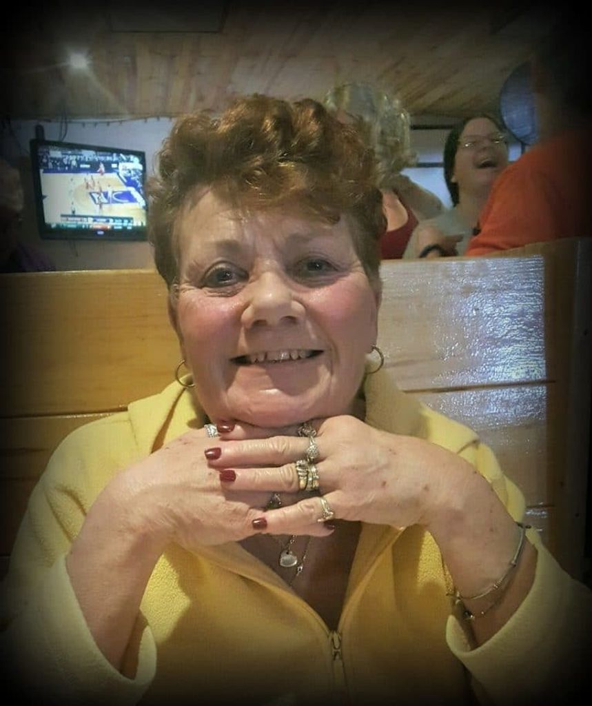 Deborah Phenix