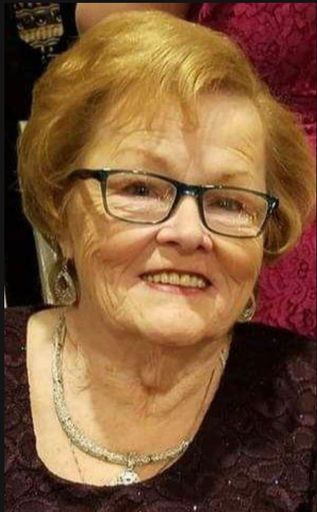 Diane C. O'Donnell Profile Photo