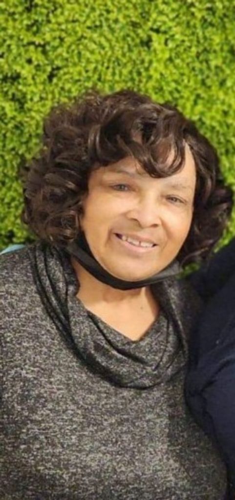 Catherine Wilkins Cahoon Profile Photo
