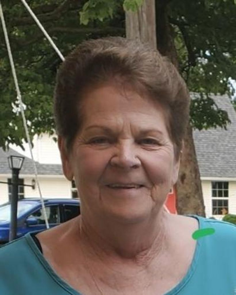 Janet M. Goetter Profile Photo