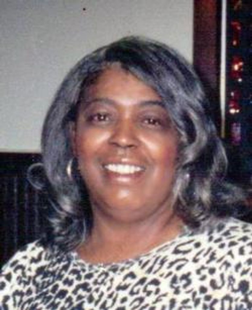 Ladonna Bitting Clark