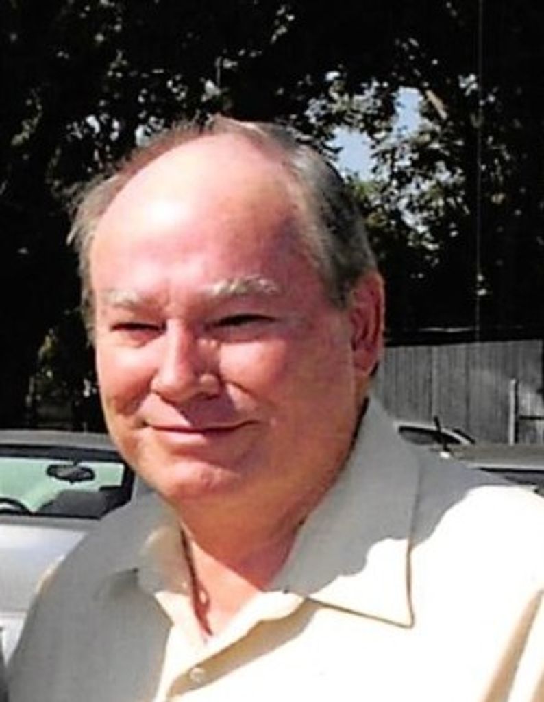 Johnny Davis
