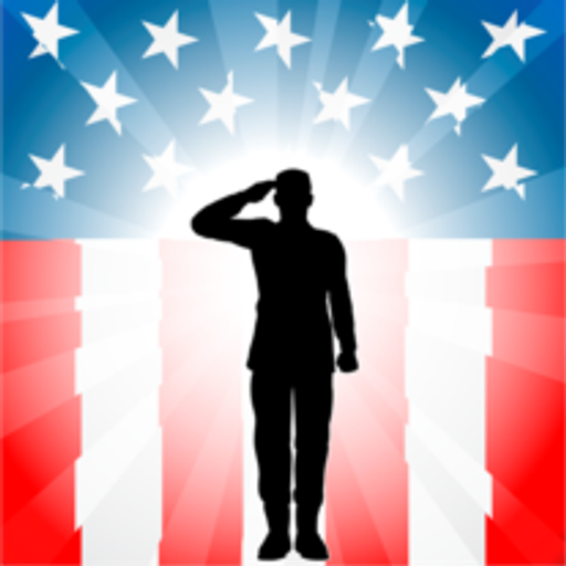 James Michael Dege Profile Photo