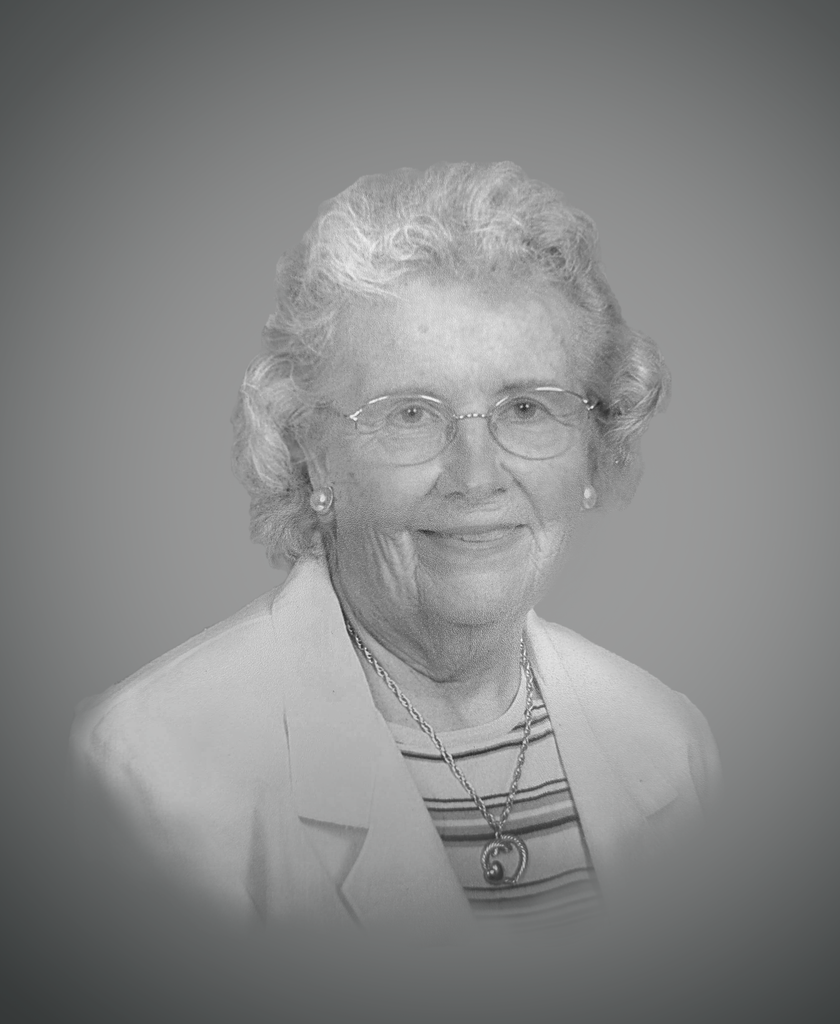 Mrs. Jean Alta Cooper Profile Photo