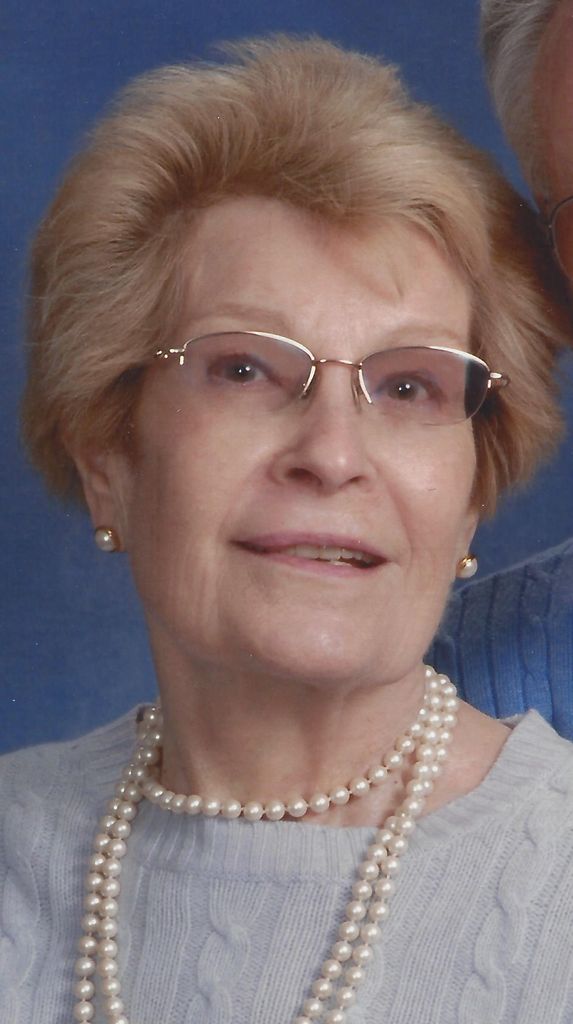 Barbara L. Taylor