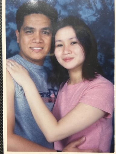 Naomi C. Cruz photo gallery thumbnail 18 of 75