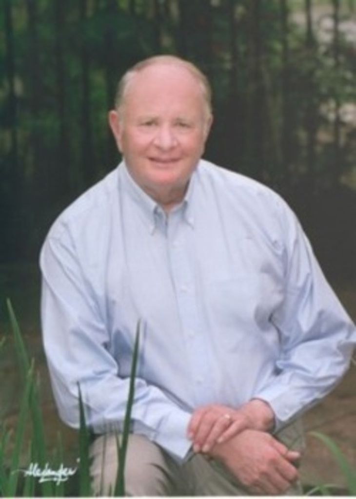 Billy Frank Jackson