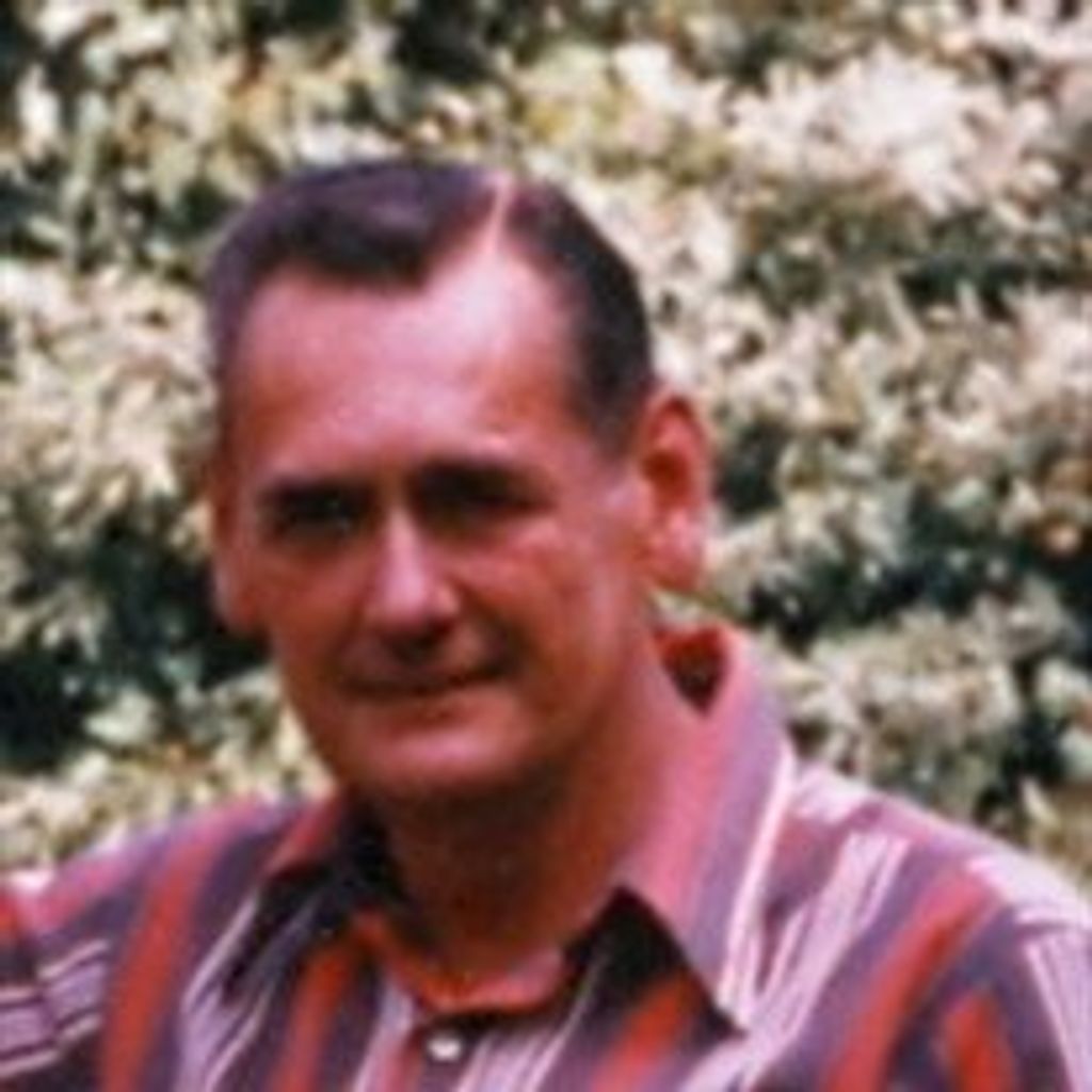 Donald 'Tom' R. Fiscus