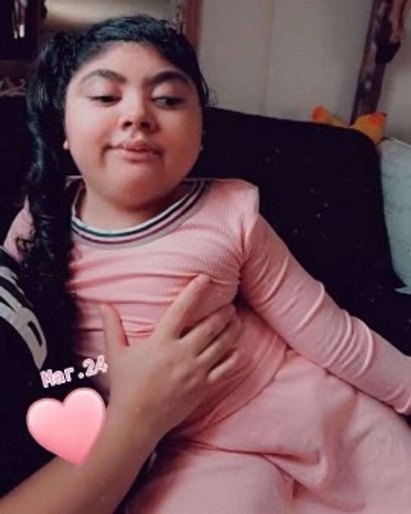Araceli Malagon