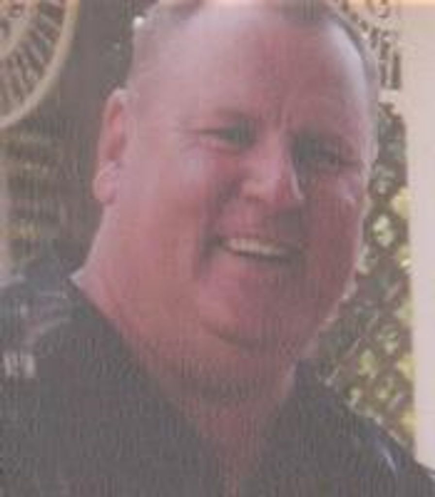 Melvin Douglas Taylor