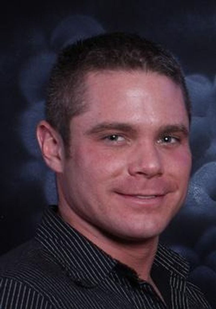 Brian W Neal