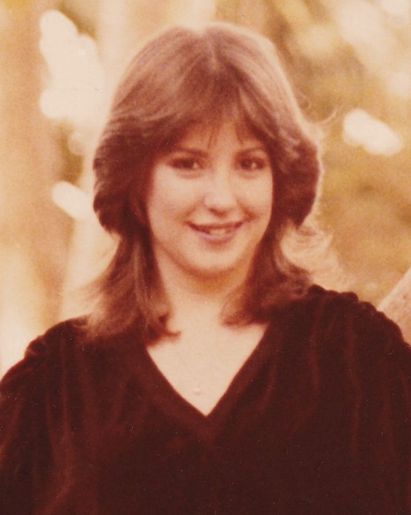 Joyce Kathleen Nachtsheim (Snell) Profile Photo