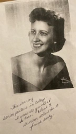 Judith A. Roskam photo gallery thumbnail 7 of 10