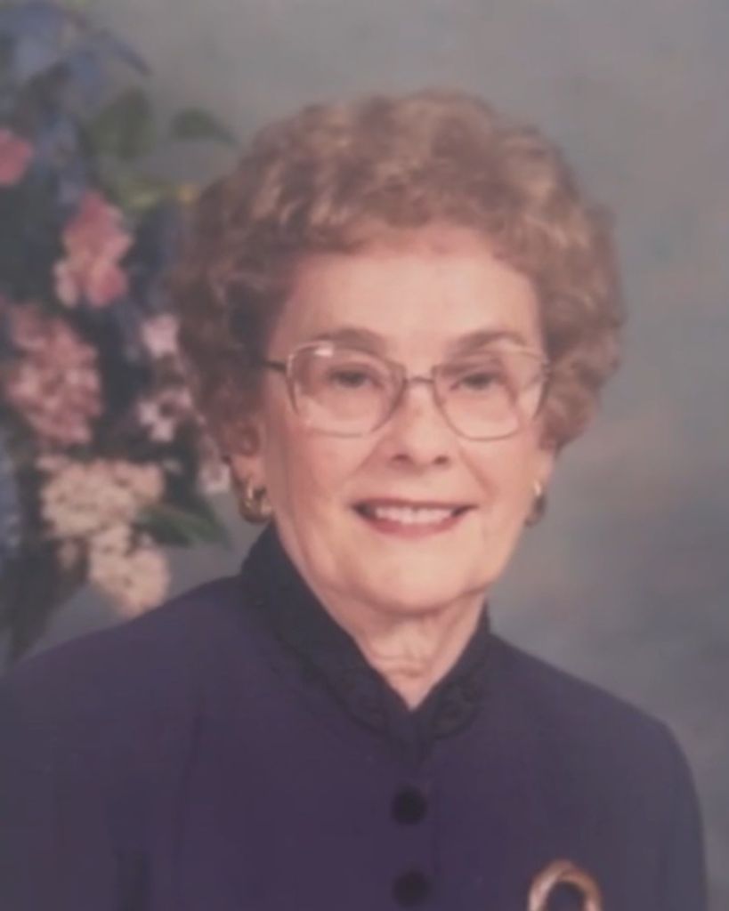 Mary Jane Grote Profile Photo