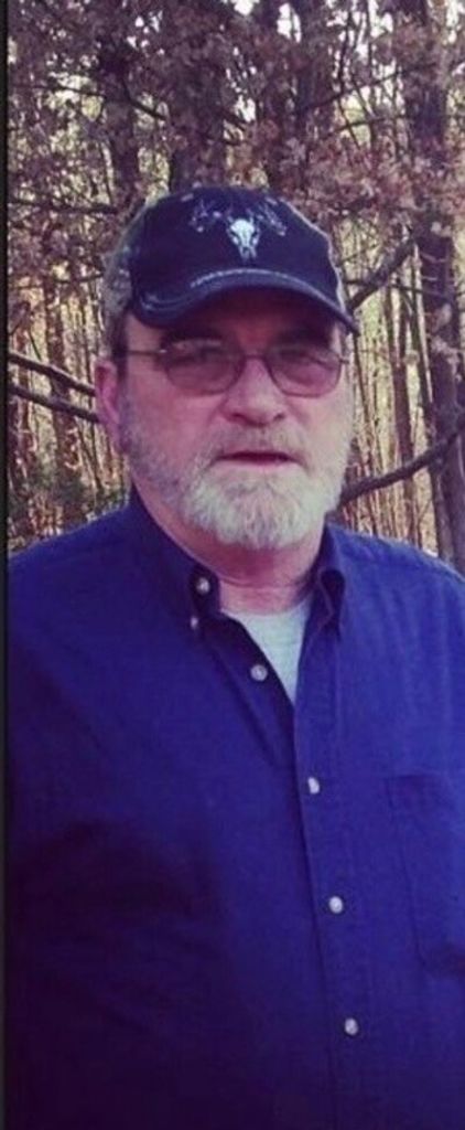 Jim Kelley Profile Photo