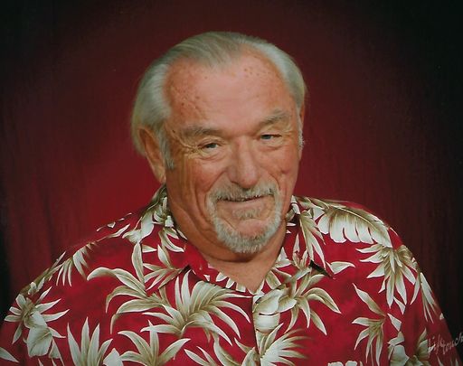 Erick  Kuehn Profile Photo