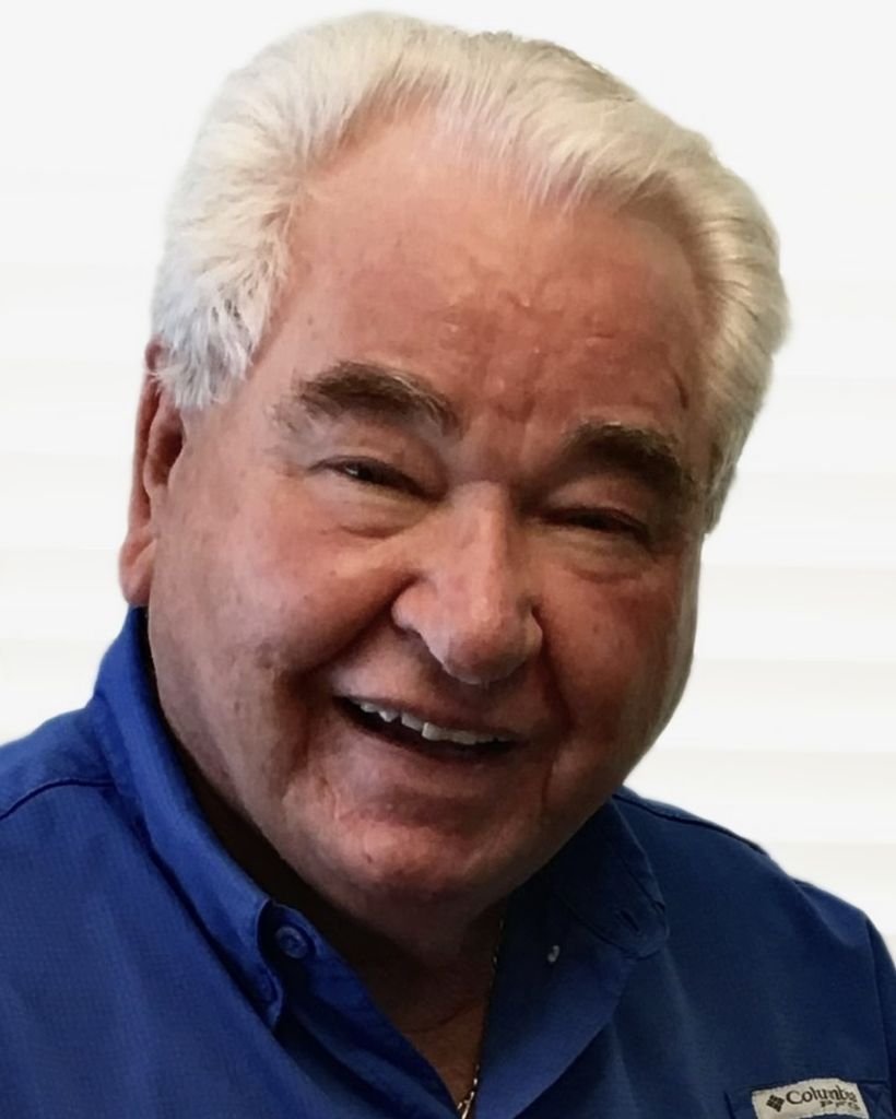 Robert Leroy Short Profile Photo