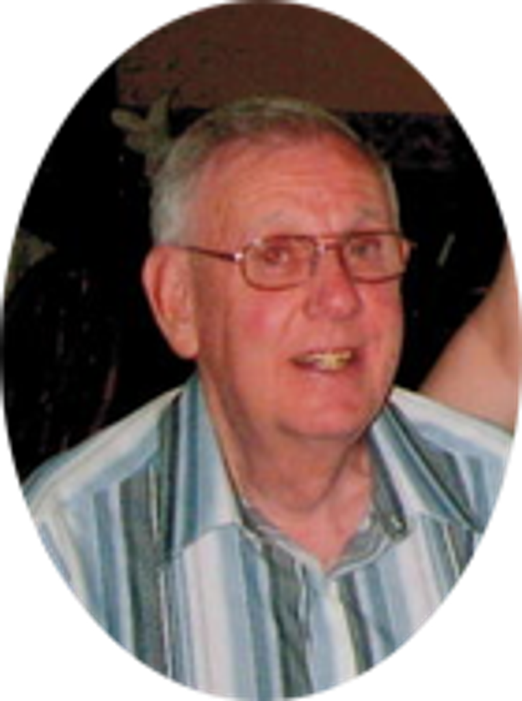 Vincent Sheehan