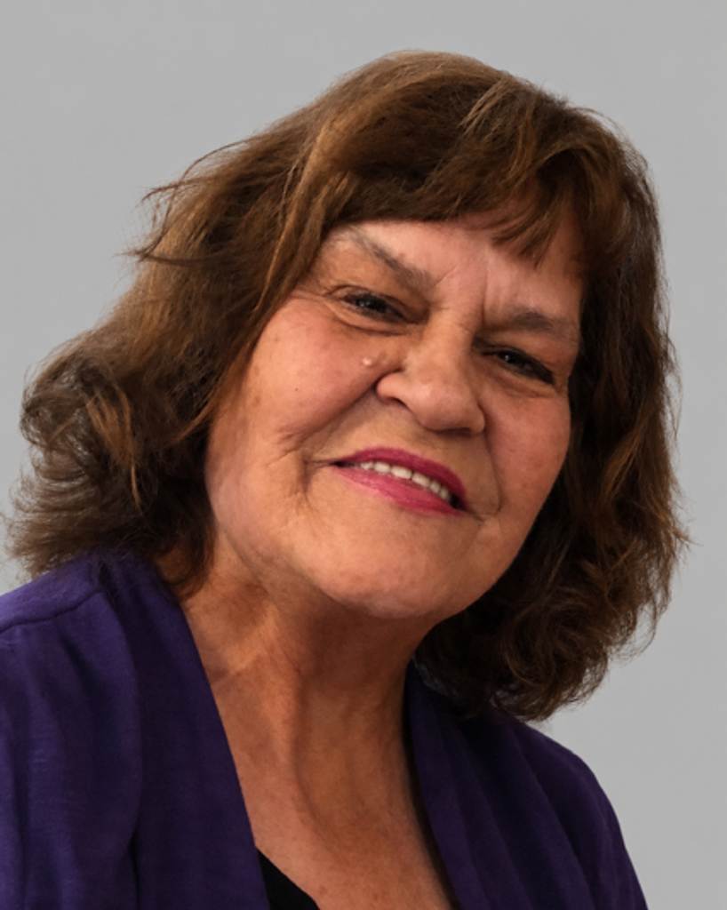 Mona Marie Whitaker