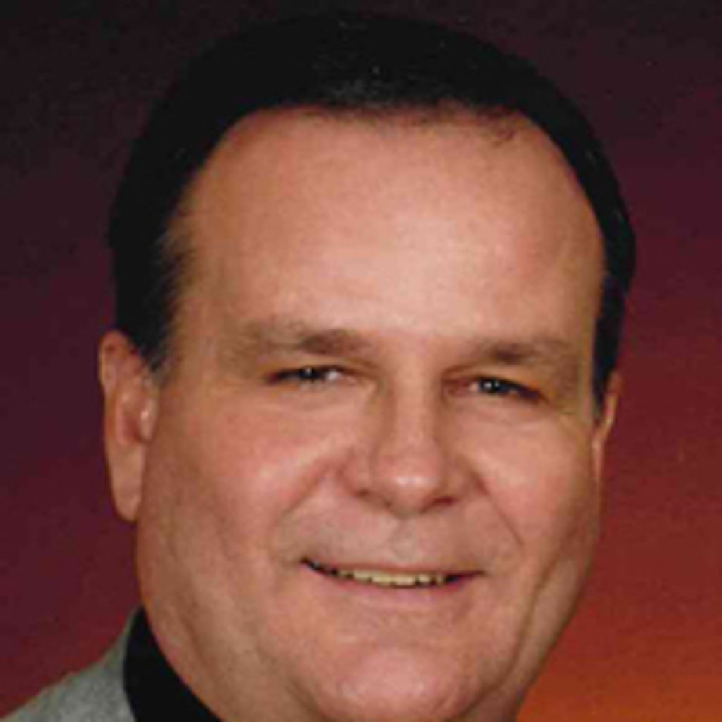Dennis  A. Korgel