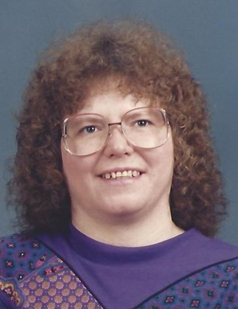 Susan D Stillings Profile Photo