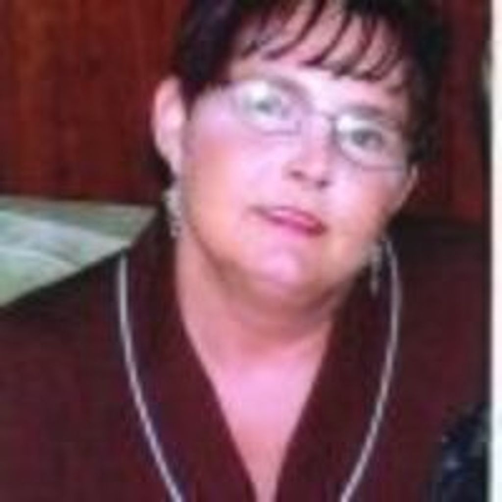 Mary H Marceau