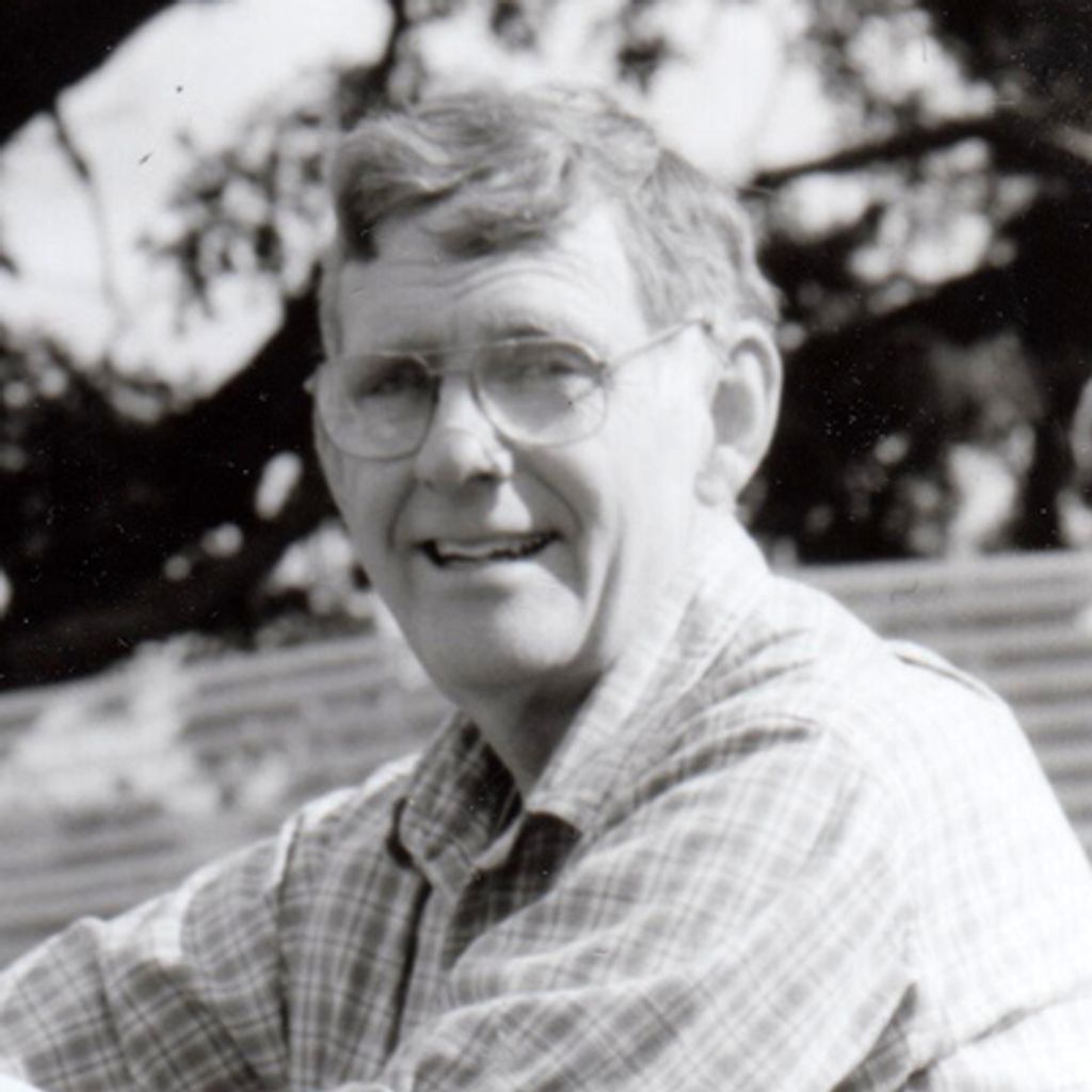 Stanton James Kleinert Profile Photo