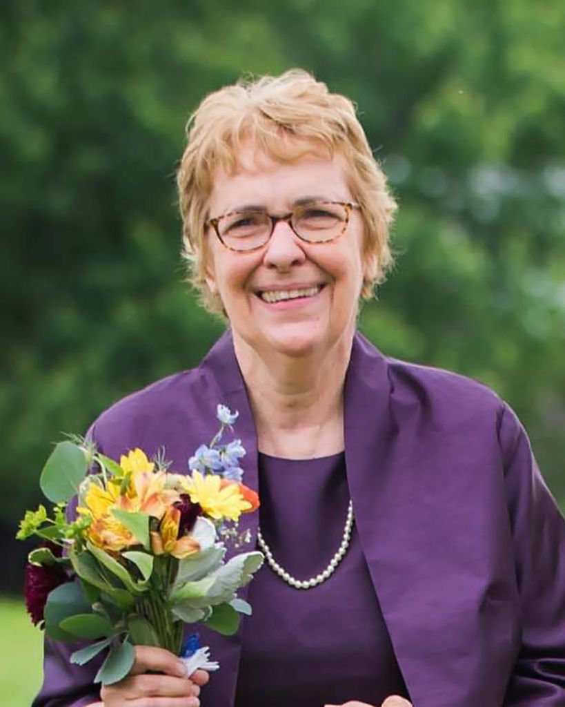 Leanne Marbarger Profile Photo