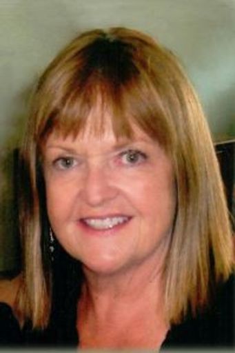 Carol  Fay Crumbaker Profile Photo
