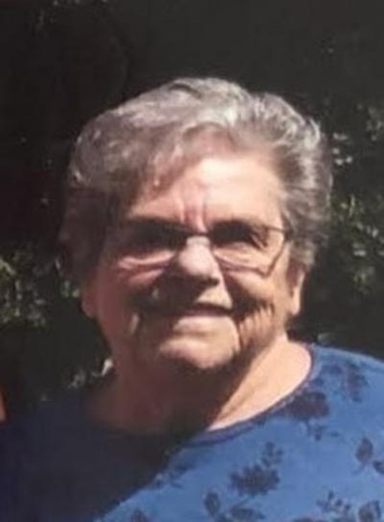 Sandra L. Mcgrew Profile Photo