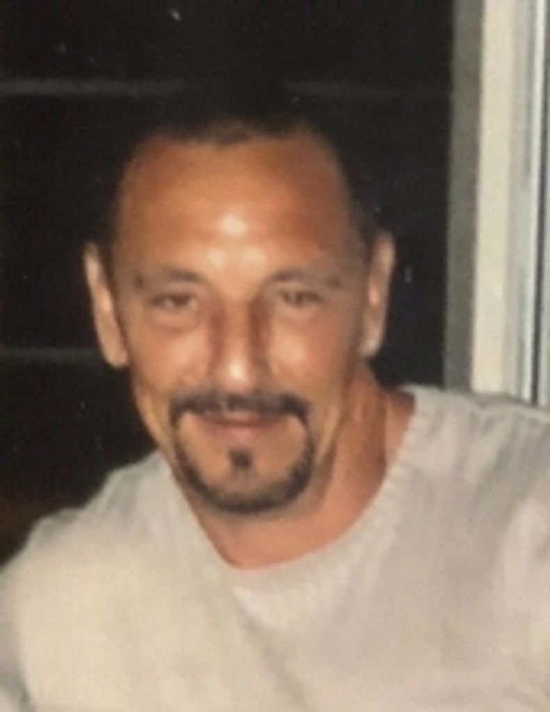 Robert W. Bacon