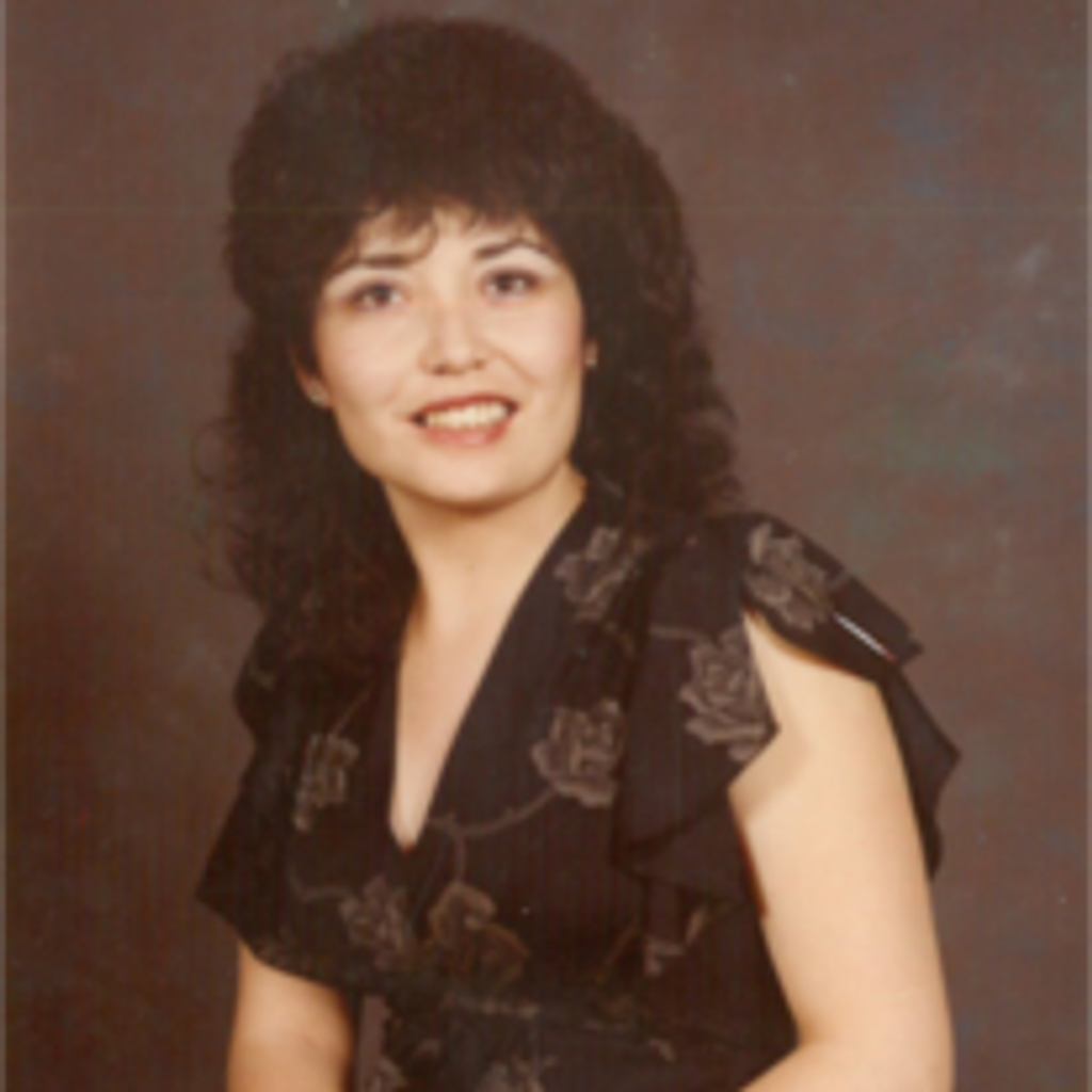 Lorie Herrera