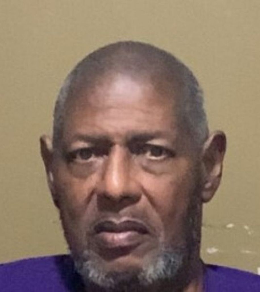 Richard  Henry Kelly, Jr.