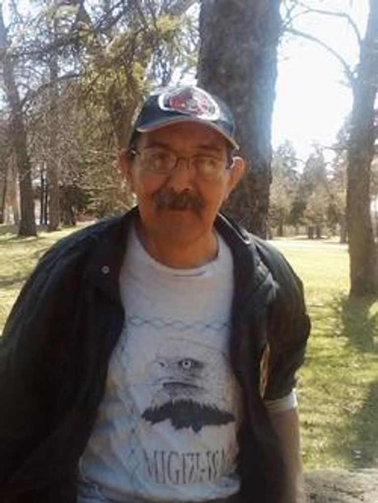 Jonathan W. Morrison Profile Photo