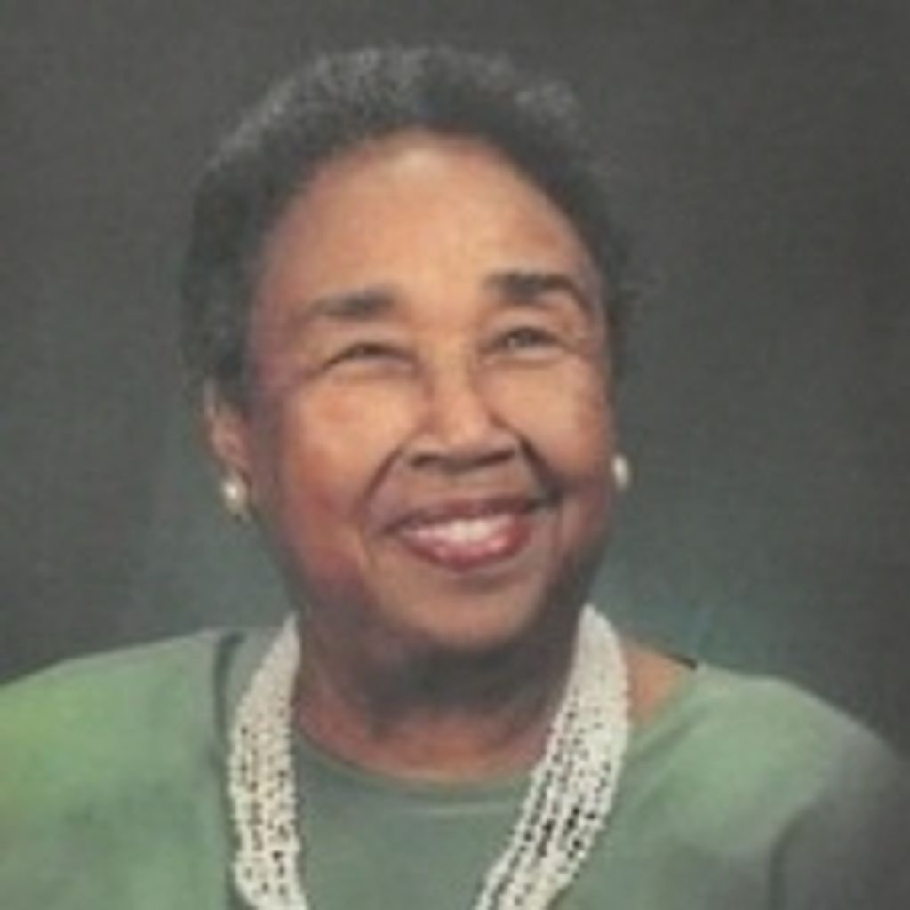 Laurabeth Dr. Hicks, Phd