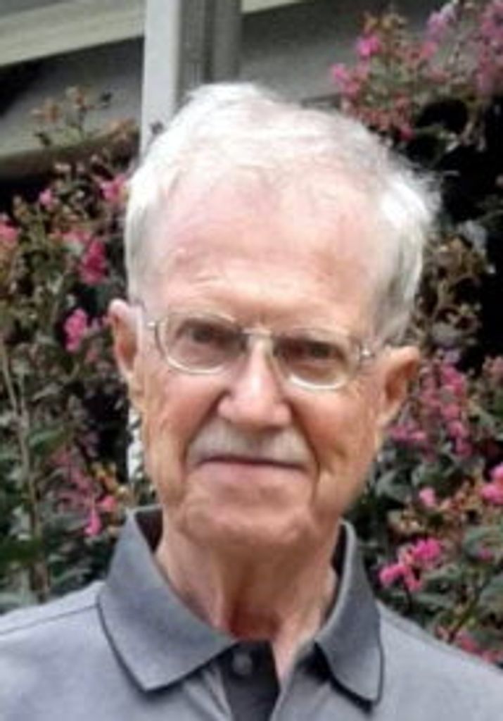 Terry Taylor Profile Photo