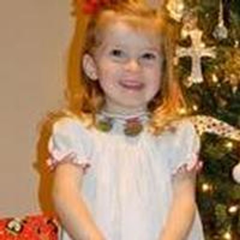 Ann Reese Grote