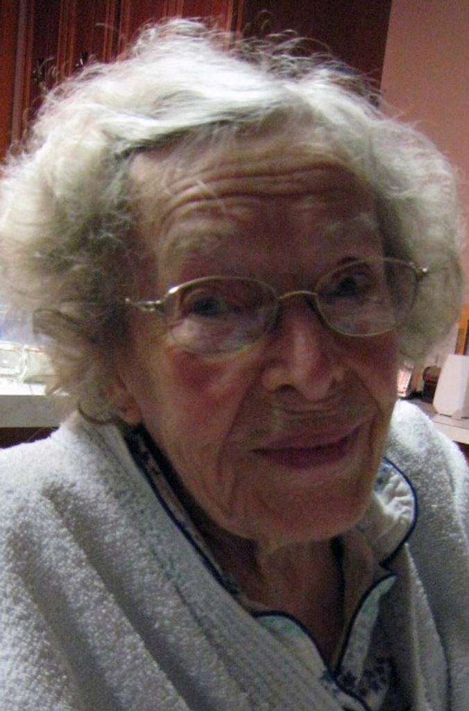 Dorothy Elizabeth (Mirtes)  Schaffer